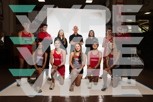 TOMBALL_XC_9367-(WRIGHT)
