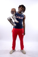 HOUSTON LAMAR_TF-(BROWN)-683