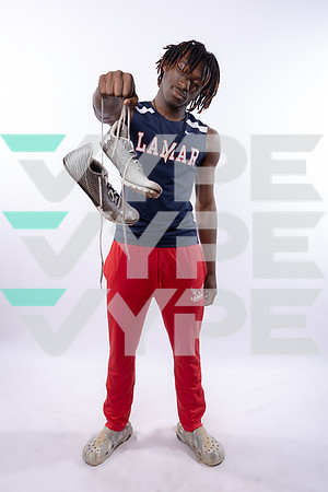 HOUSTON LAMAR_TF-(BROWN)-683