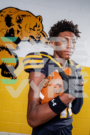 HASTINGS_FB-(COLLIER)-12