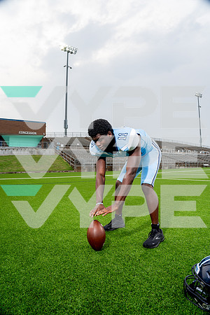 CLEMENTS_FB-(COLLIER)-28