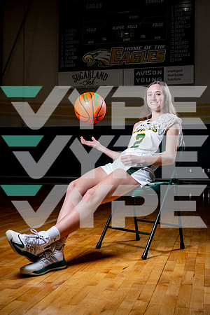 FBCA_GBB_Madison Dunn_29-(BCC)
