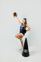 KC02960-KC_CHEER-(HINSON)
