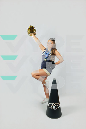 KC02960-KC_CHEER-(HINSON)