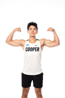 JOHN_COOPER_XC_00342-(COLLIER)