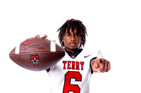TERRY_FB-(COLLIER)-14
