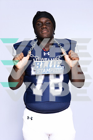 LAMAR_C_FB_8463-(BROWN)