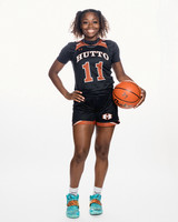HUTTO_GBB-(COLLIER)-00297