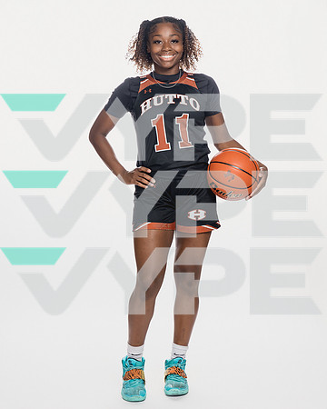 HUTTO_GBB-(COLLIER)-00297