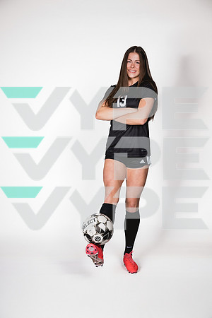 HOUSTON_CHRISTIAN_GSOC-(WRIGHT)-5949
