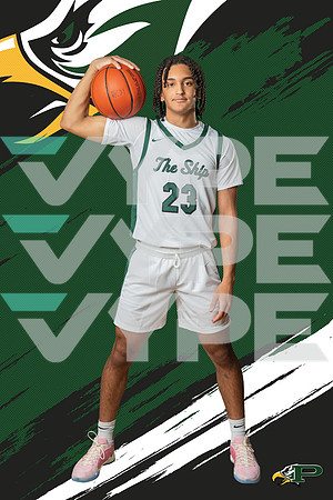 Prosper BB Photos45
