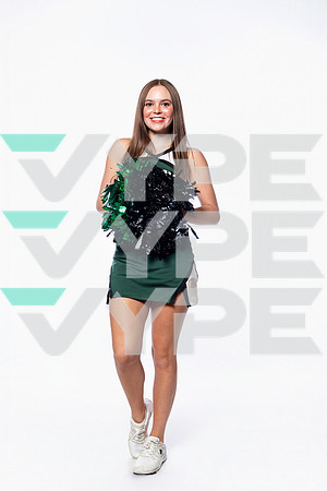 JOHN_COOPER_CHEER_00713-(COLLIER)