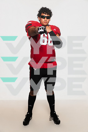 TOMBALL_FOOTBALL_8918-(WRIGHT)