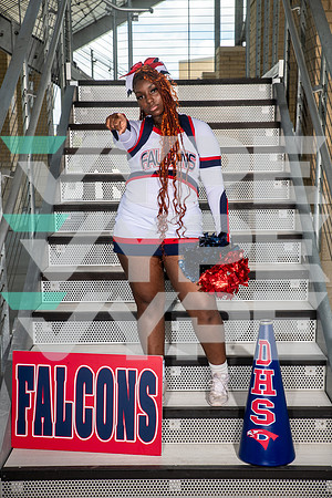 DAVIS_CHEER_9783-(BROWN)