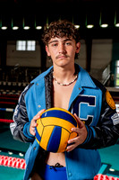 CLEMENTS_WATER_POLO-(COLLIER)-4