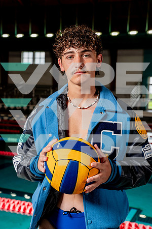 CLEMENTS_WATER_POLO-(COLLIER)-4