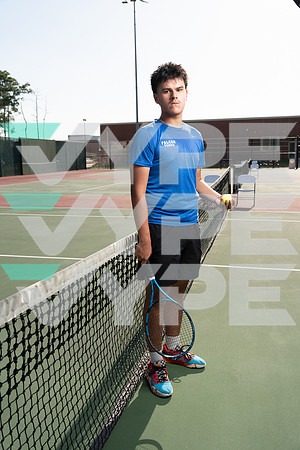 CHANNELVIEW_TENNIS_9054-(COLLIER)