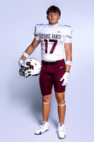 GEORGE_RANCH_FB_8479-(BROWN)