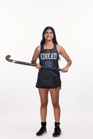 KINKAID_FH-(COLLIER)-16