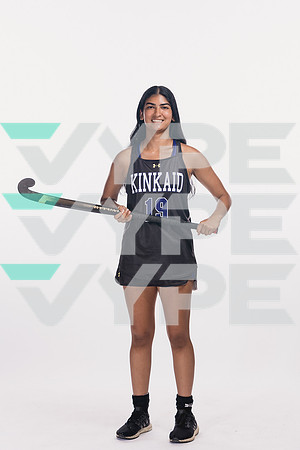 KINKAID_FH-(COLLIER)-16