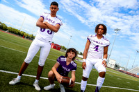 GREEN_FB_TEAM_Derek Campbell, Gabriel Howard, Matthew Thomas_0666-(LORINCOOK)