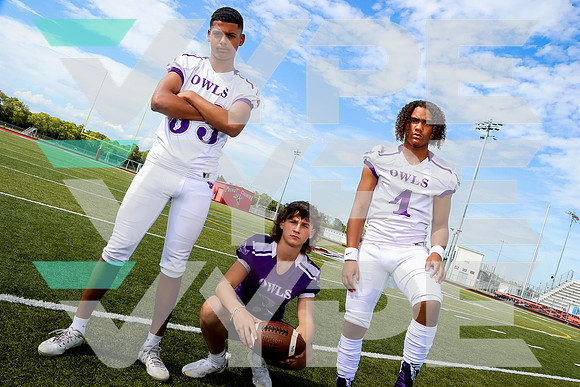 GREEN_FB_TEAM_Derek Campbell, Gabriel Howard, Matthew Thomas_0666-(LORINCOOK)