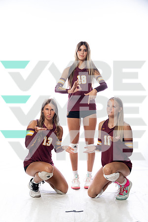 DRIPPING_SPRINGS_VB_FLEX_00856-(COLLIER)