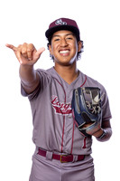 GEORGE RANCH_BSBL_3-(BROWN)-00002966