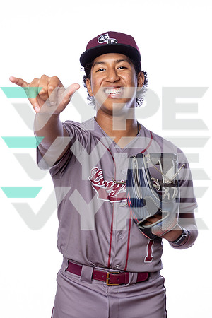 GEORGE RANCH_BSBL_3-(BROWN)-00002966