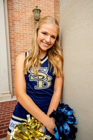 SBS_CHEER_00805-(DRISKILL)