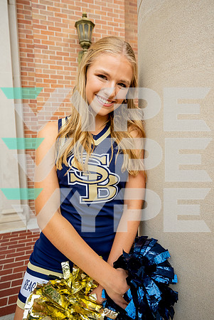 SBS_CHEER_00805-(DRISKILL)