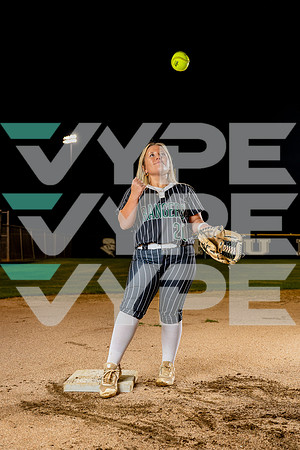RUDDER_SFBL_Kiley Newland-(COLLIER)-00836
