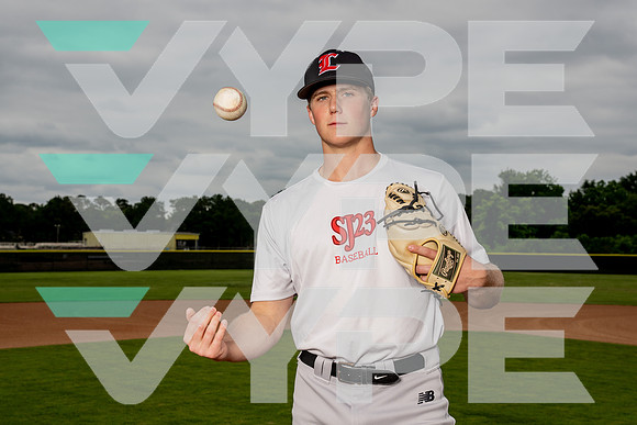 SJ23_BSBL-(HINSON)-47