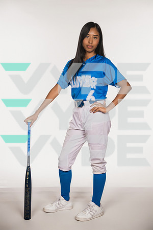 WILLOWRIDGE_SFBL_Michelle Victoriano-(WRIGHT)-8025