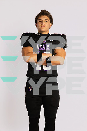 0F9A3925-MONTGOMERY_FOOTBALL-(BROWN)