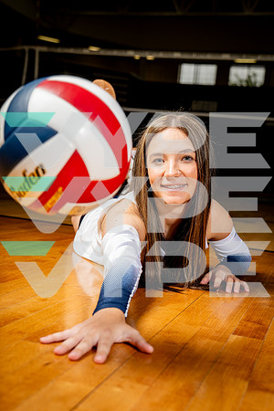 SBS_VB-(BCC)-53