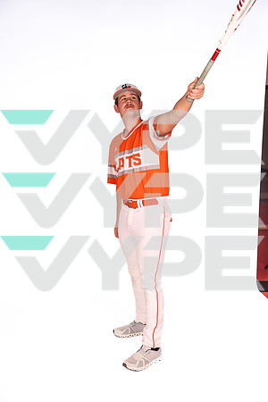 ORANGEFIELD_BSBL-(MILLER)-7787