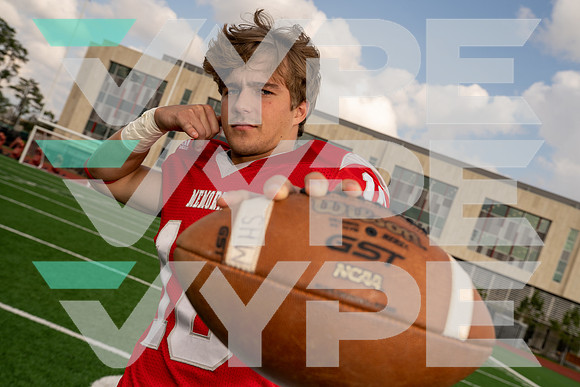 MEMORIAL_FB_76-(BCC)