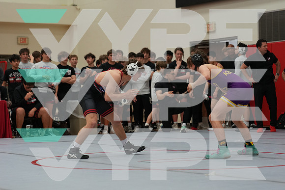 40-SJS_WRESTLING-(HINSON)