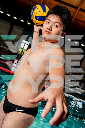 KEMPNER_WATER_POLO-(COLLIER)-43