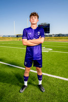 RIDGE POINT_SOC_Andrew Morrison-(HINSON)-362