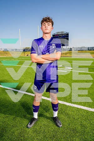 RIDGE POINT_SOC_Andrew Morrison-(HINSON)-362