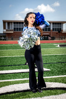 ELSIK_DANCE_7836-(WRIGHT)