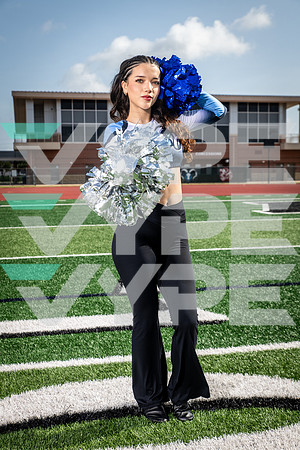 ELSIK_DANCE_7836-(WRIGHT)