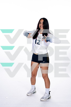 KLEIN COLLINS_VB-(COLLIER)-25