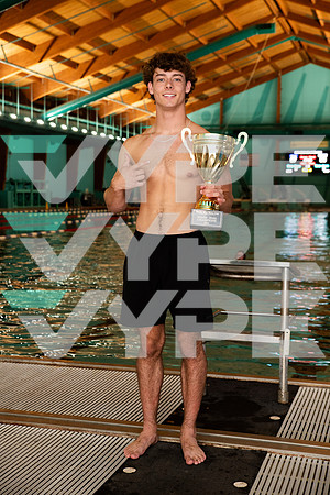 TRAVIS_WATER_POLO_5841-(WRIGHT)