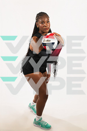 DSC_2433-PEARLAND_VOLLEYBALL-(WRIGHT)