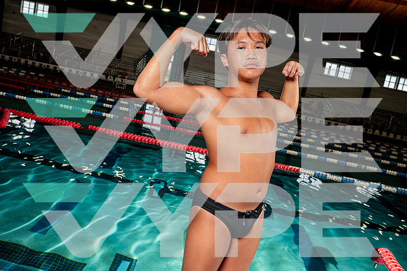 KEMPNER_WATER_POLO-(COLLIER)-34