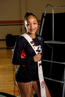 SPX_VB_CHELSEA MARTIN-(HARTOJO)-3