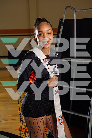 SPX_VB_CHELSEA MARTIN-(HARTOJO)-3